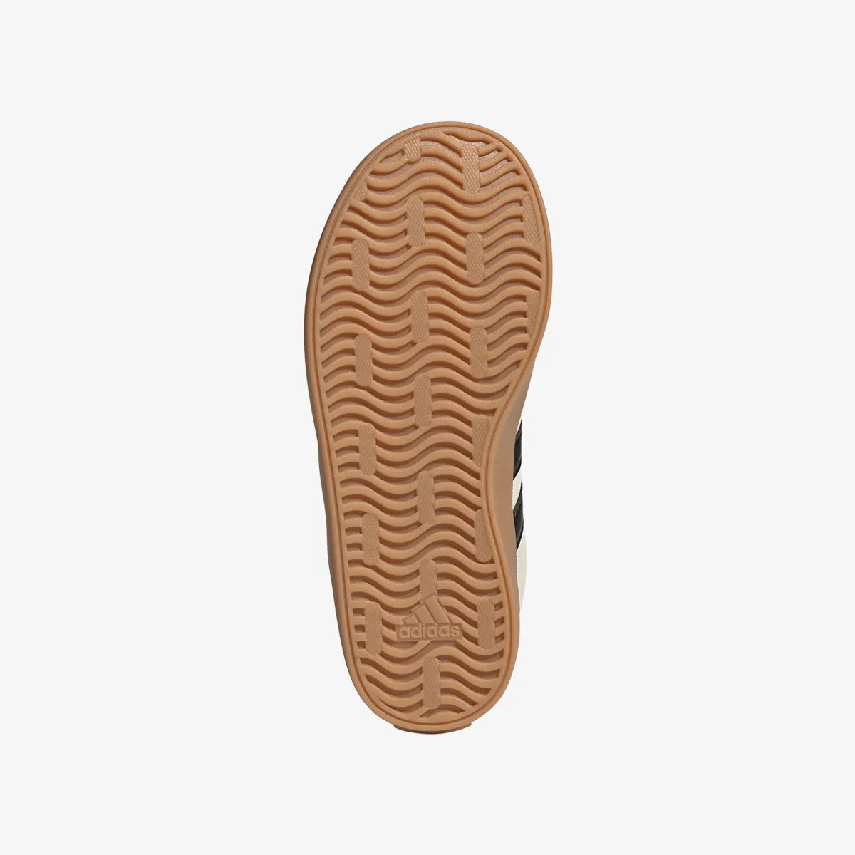 ADIDAS Patike VL COURT 3.0 K 