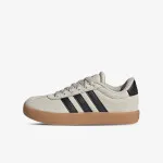 ADIDAS Patike VL COURT 3.0 K 