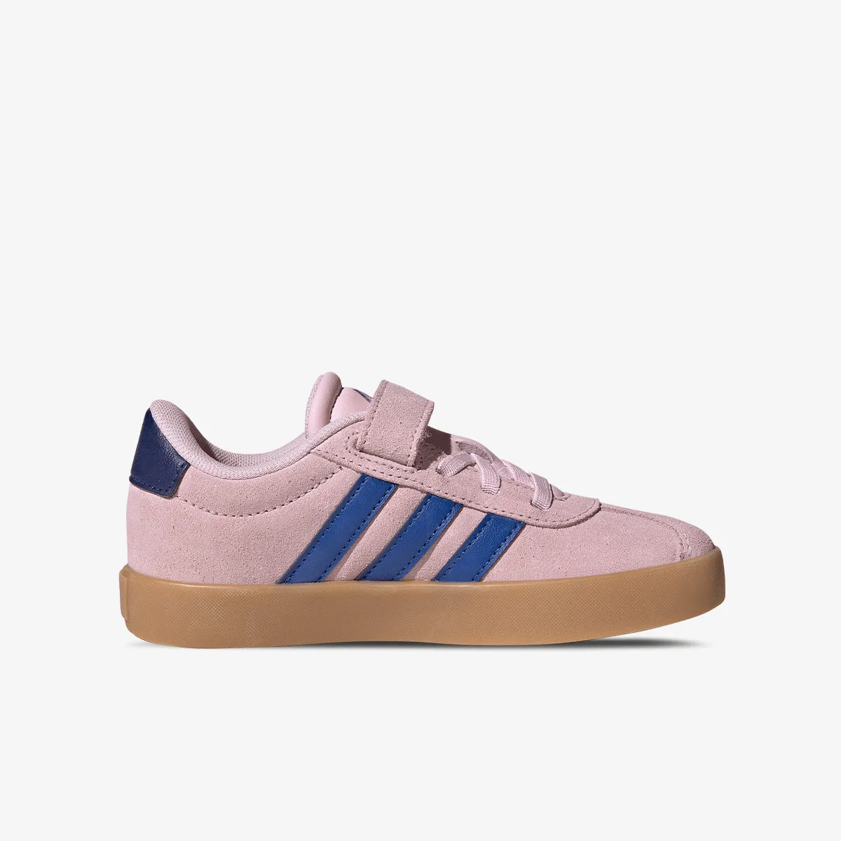 ADIDAS Patike VL COURT 3.0 EL C 