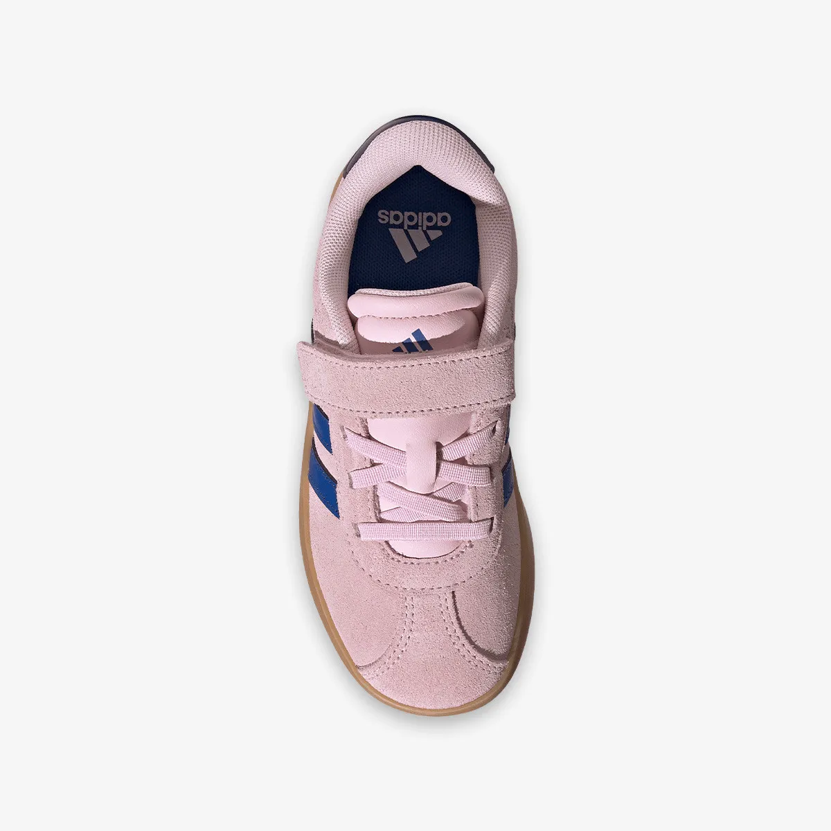 ADIDAS Patike VL COURT 3.0 EL C 