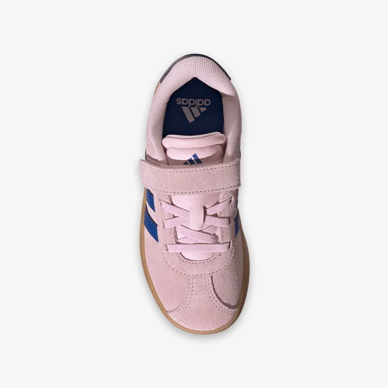 ADIDAS Patike VL COURT 3.0 EL C 
