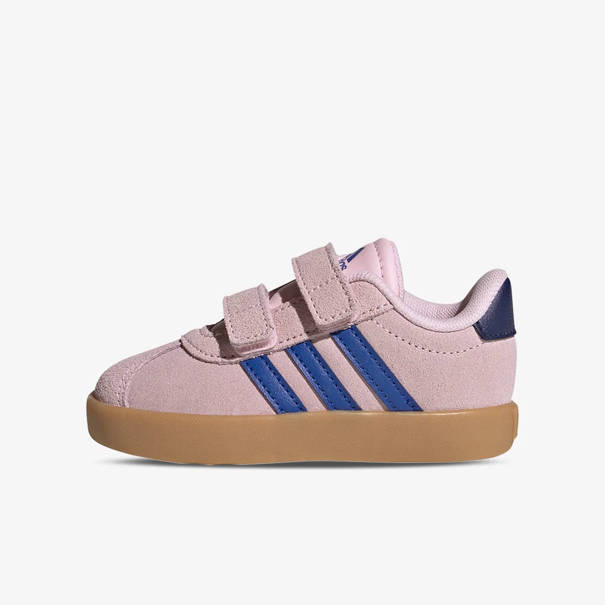 ADIDAS Patike VL Court 3.0 