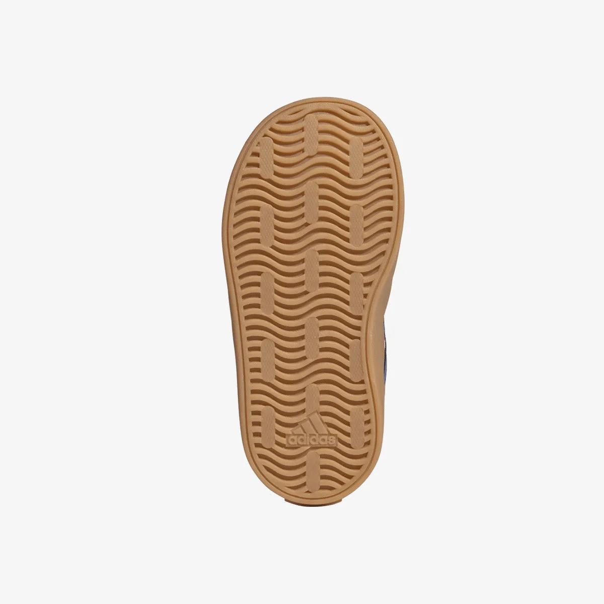 ADIDAS Patike VL Court 3.0 