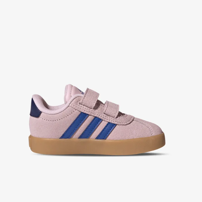ADIDAS Patike VL Court 3.0 