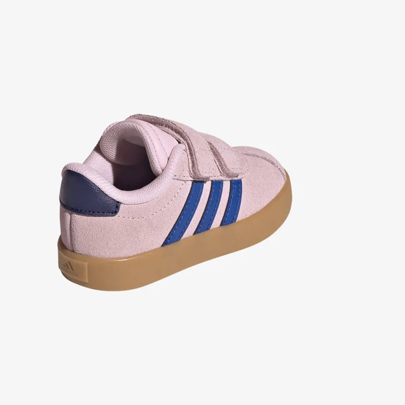 ADIDAS Patike VL Court 3.0 