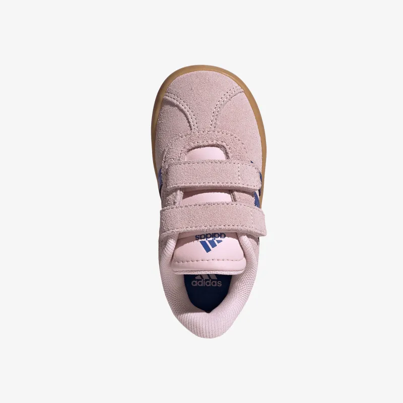 ADIDAS Patike VL Court 3.0 