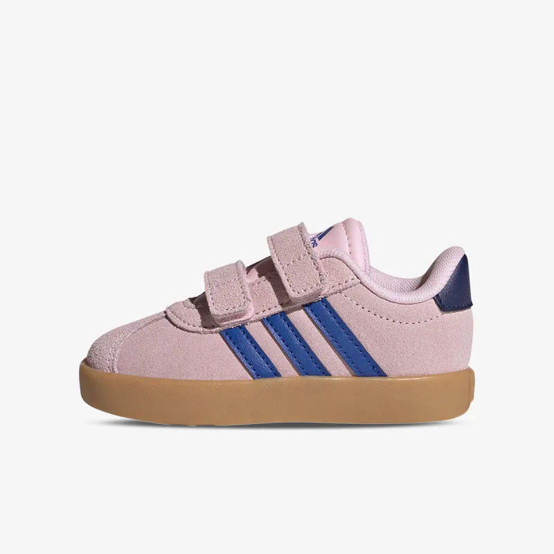 ADIDAS Patike VL Court 3.0 