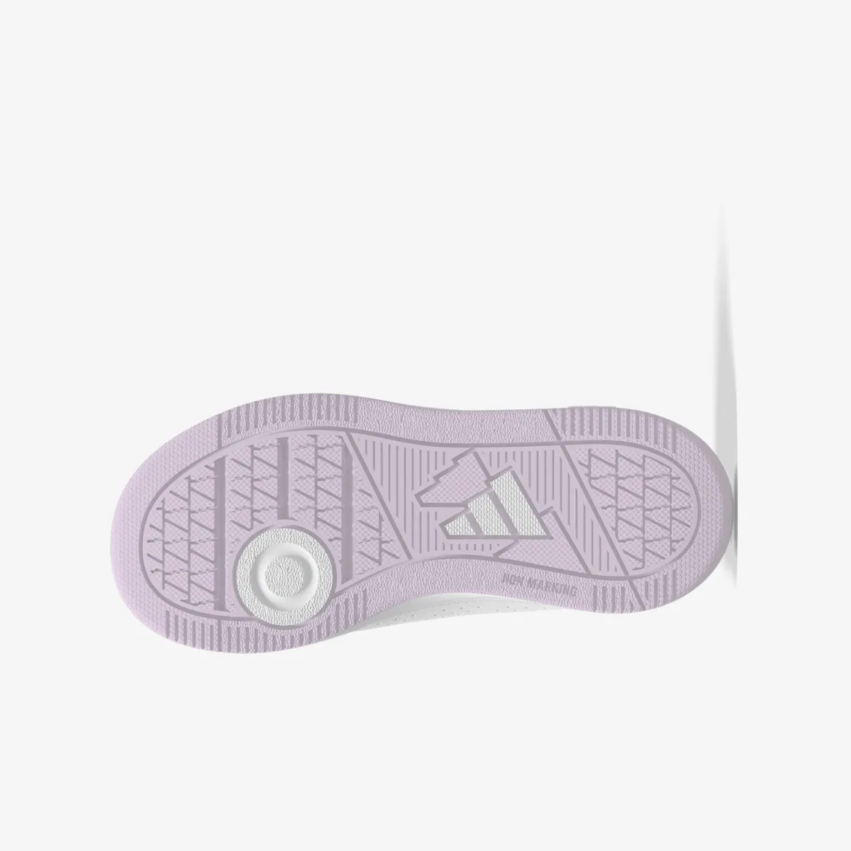 ADIDAS Patike TENSAUR SPORT 3.0  CF K 