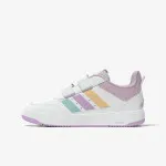 ADIDAS Patike Tensaur Sport 3.0 