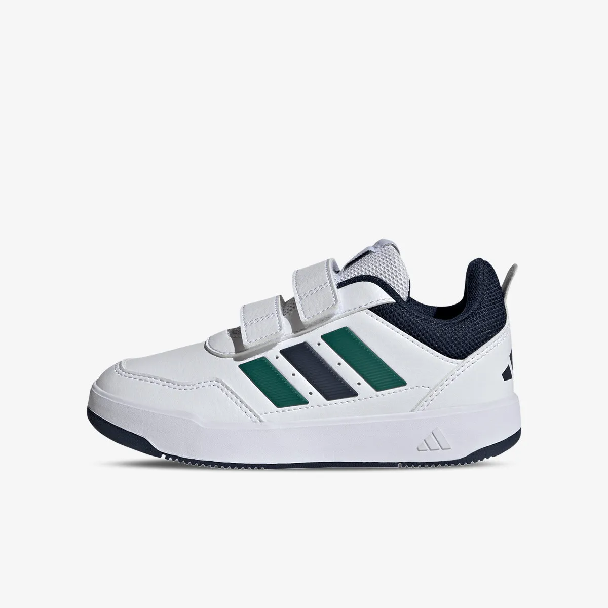 ADIDAS Patike TENSAUR SPORT 3.0  CF K 