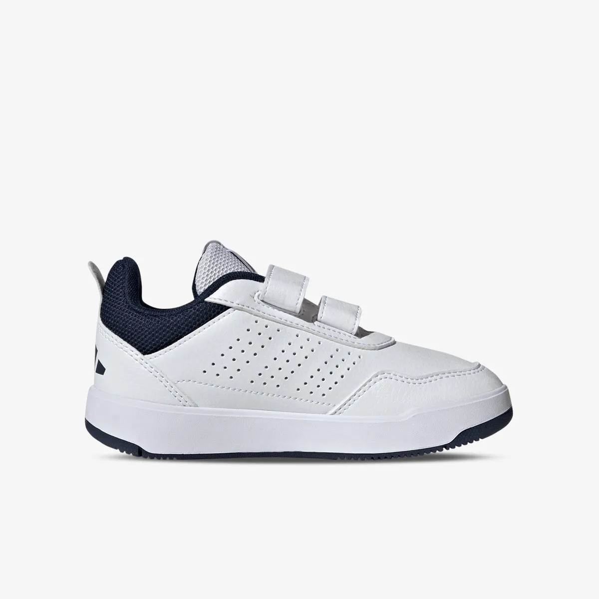 ADIDAS Patike TENSAUR SPORT 3.0  CF K 