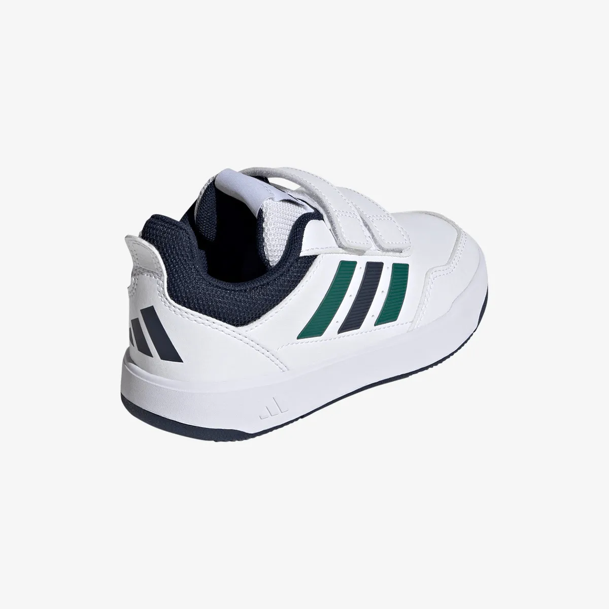 ADIDAS Patike TENSAUR SPORT 3.0  CF K 