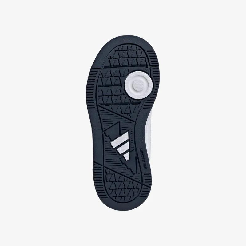 ADIDAS Patike TENSAUR SPORT 3.0  CF K 