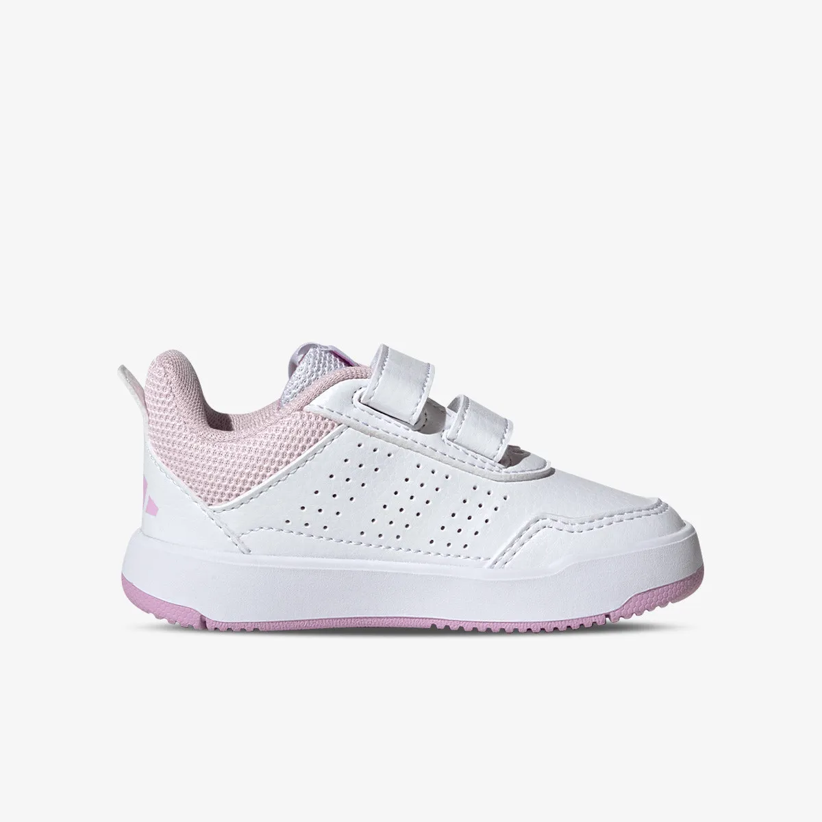 ADIDAS Patike TENSAUR SPORT 3.0 CF I 