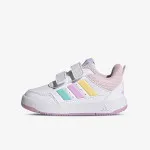 ADIDAS Patike Tensaur Sport 3.0 