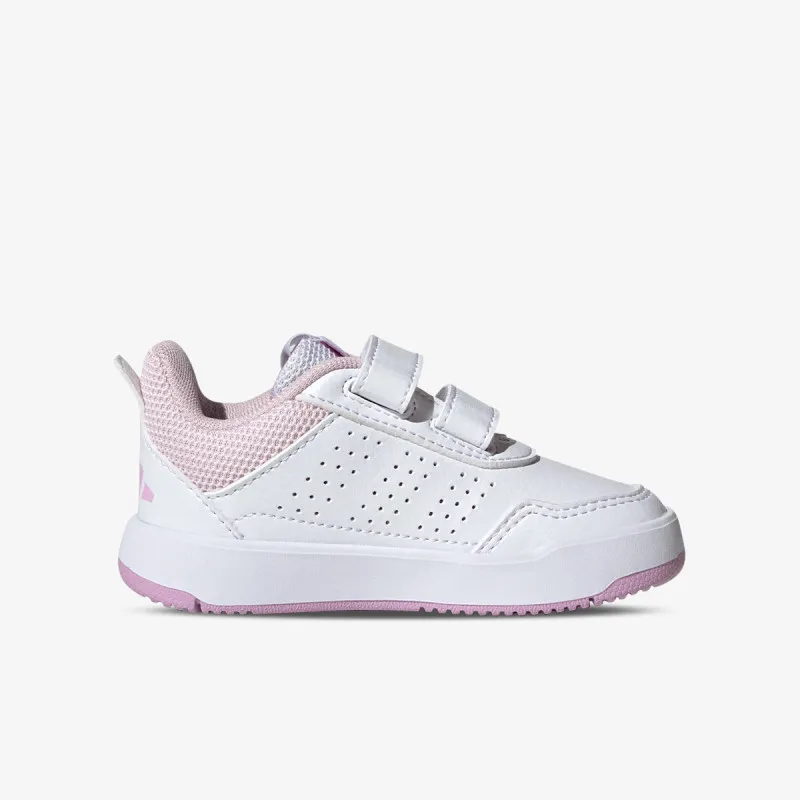 ADIDAS Patike TENSAUR SPORT 3.0 CF I 