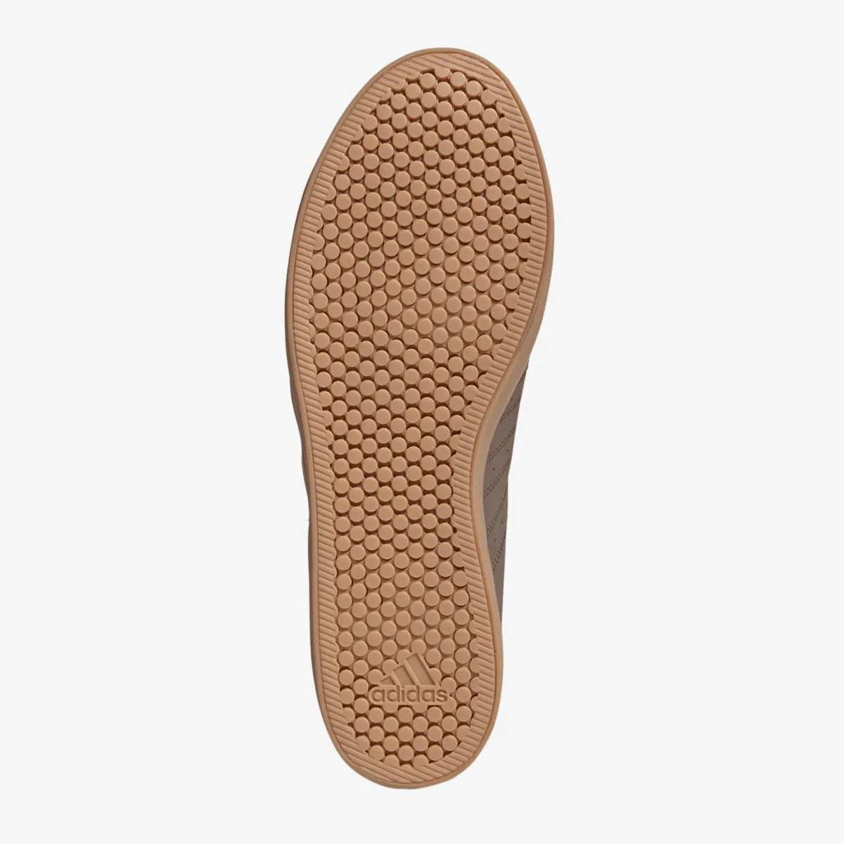 ADIDAS Patike VS PACE 2.0 