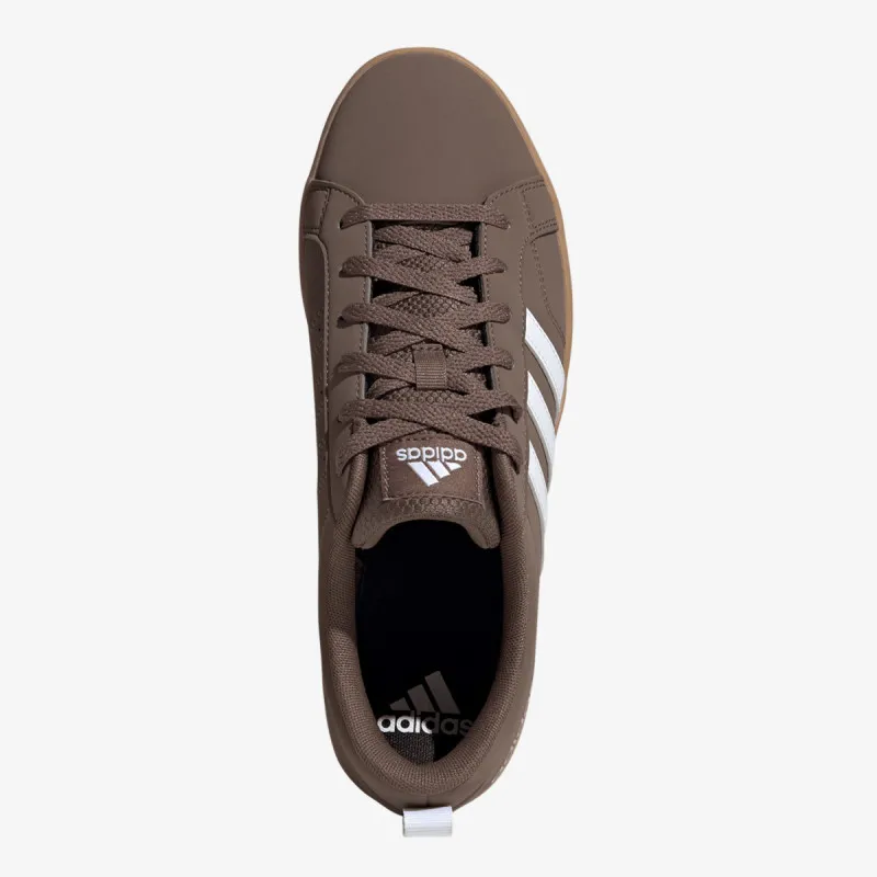 ADIDAS Patike VS PACE 2.0 