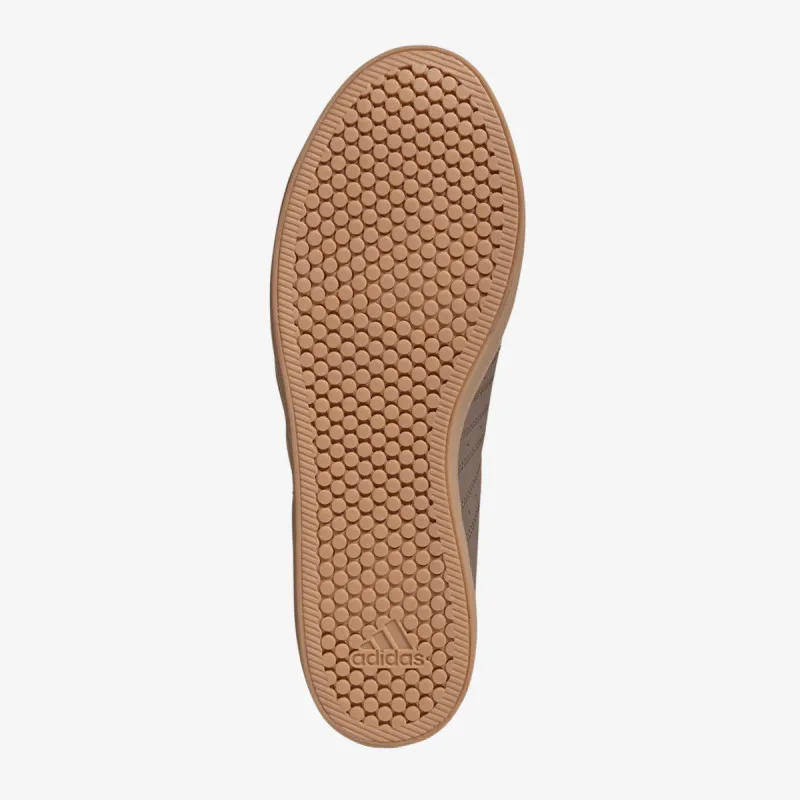 ADIDAS Patike VS PACE 2.0 