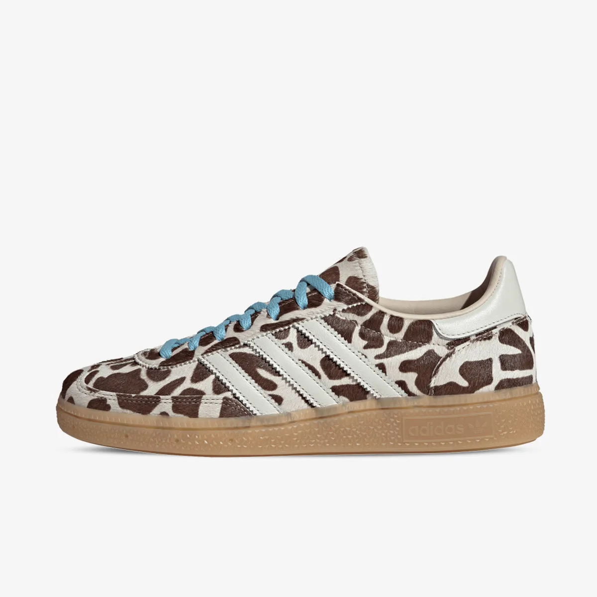 ADIDAS Patike Handball Spezial 