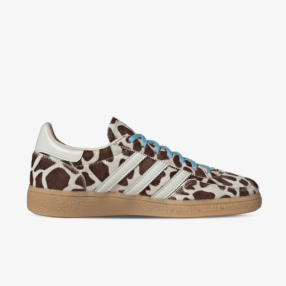 ADIDAS Patike Handball Spezial 