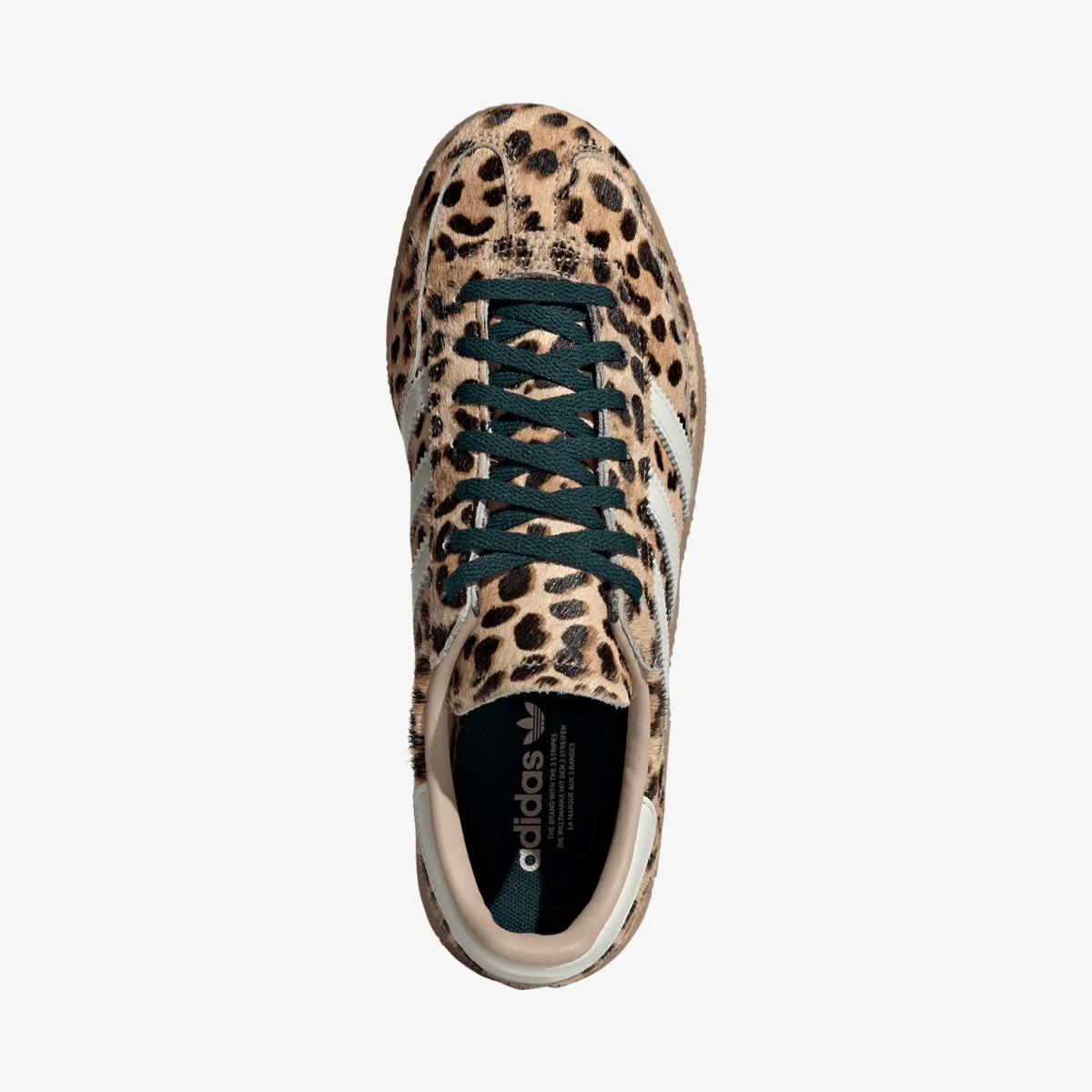 ADIDAS Patike Handball Spezial 