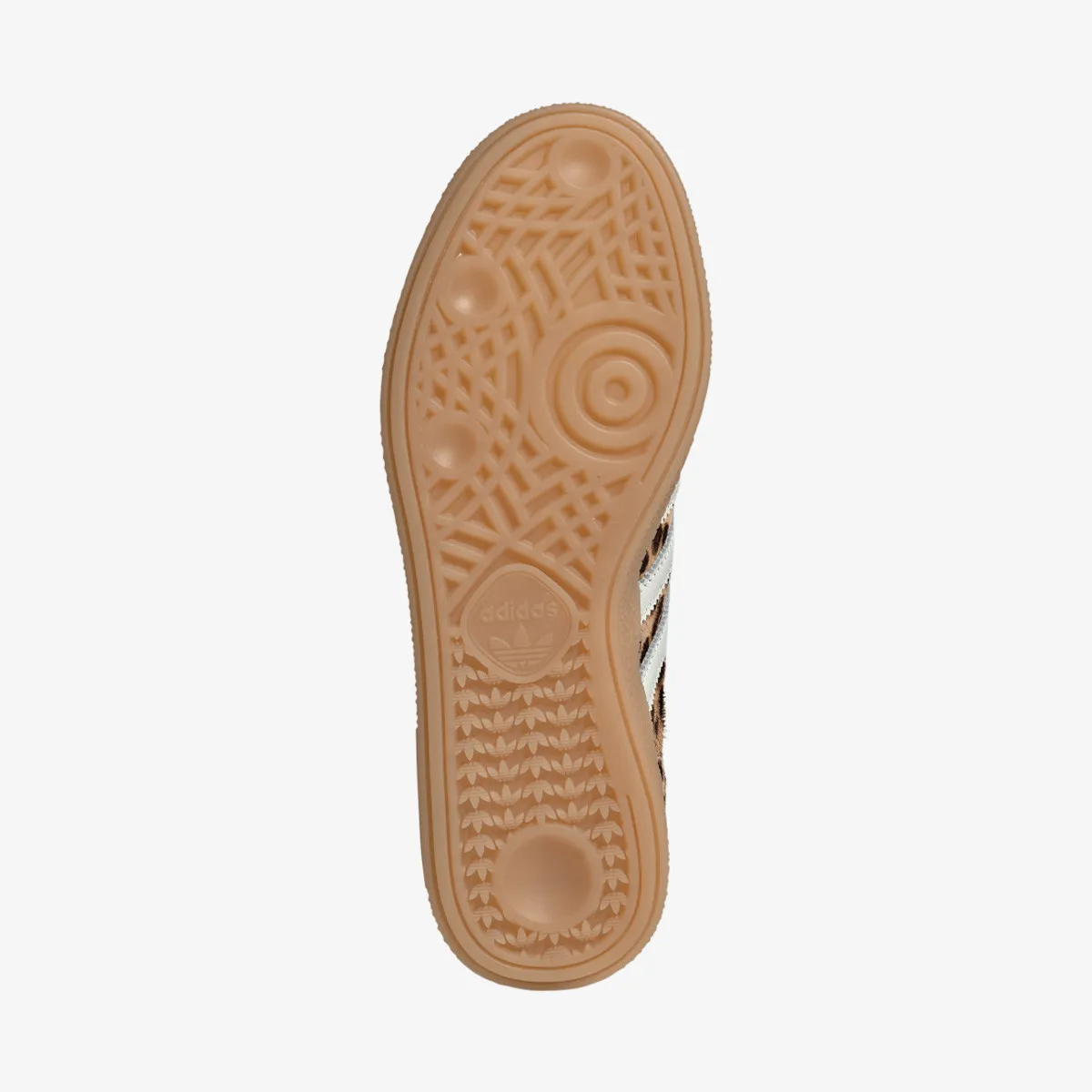 ADIDAS Patike Handball Spezial 