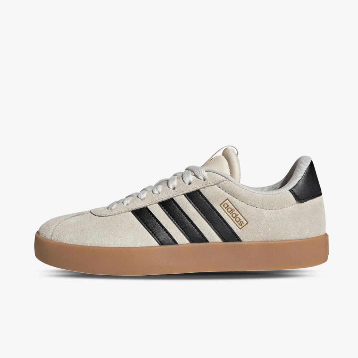 ADIDAS Patike VL COURT 3.0 