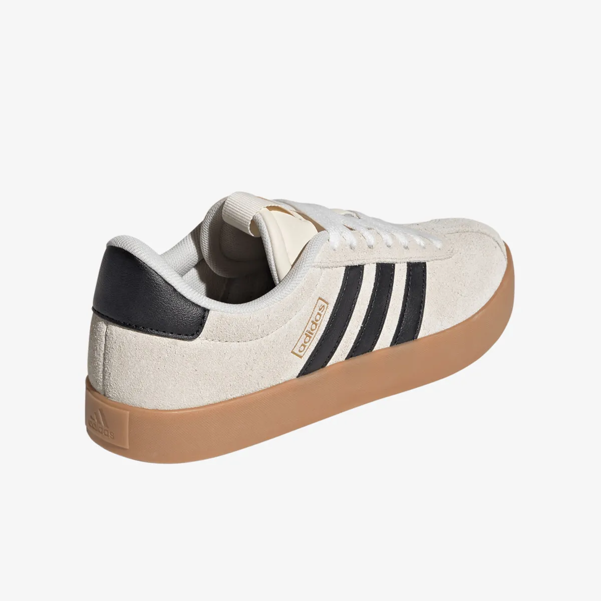 ADIDAS Patike VL COURT 3.0 