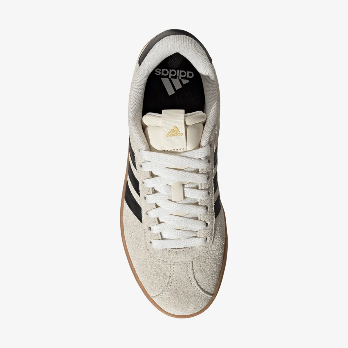 ADIDAS Patike VL COURT 3.0 