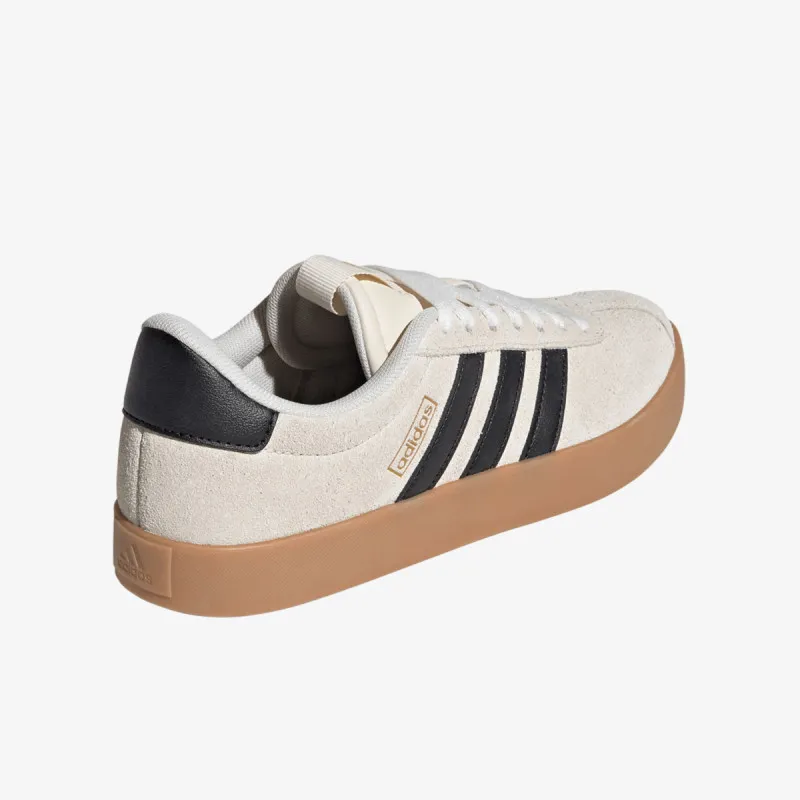ADIDAS Patike VL COURT 3.0 