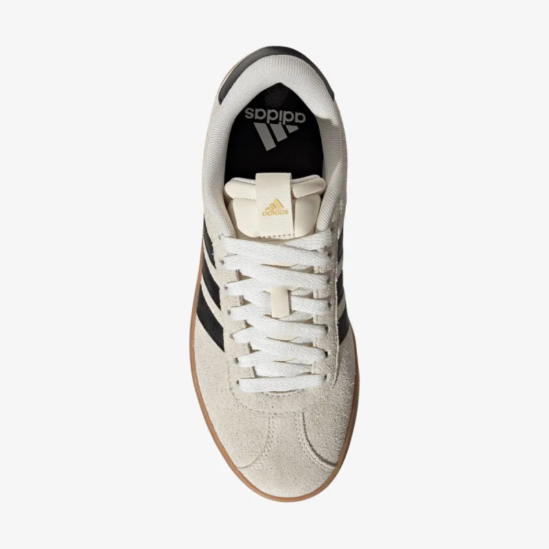 ADIDAS Patike VL COURT 3.0 