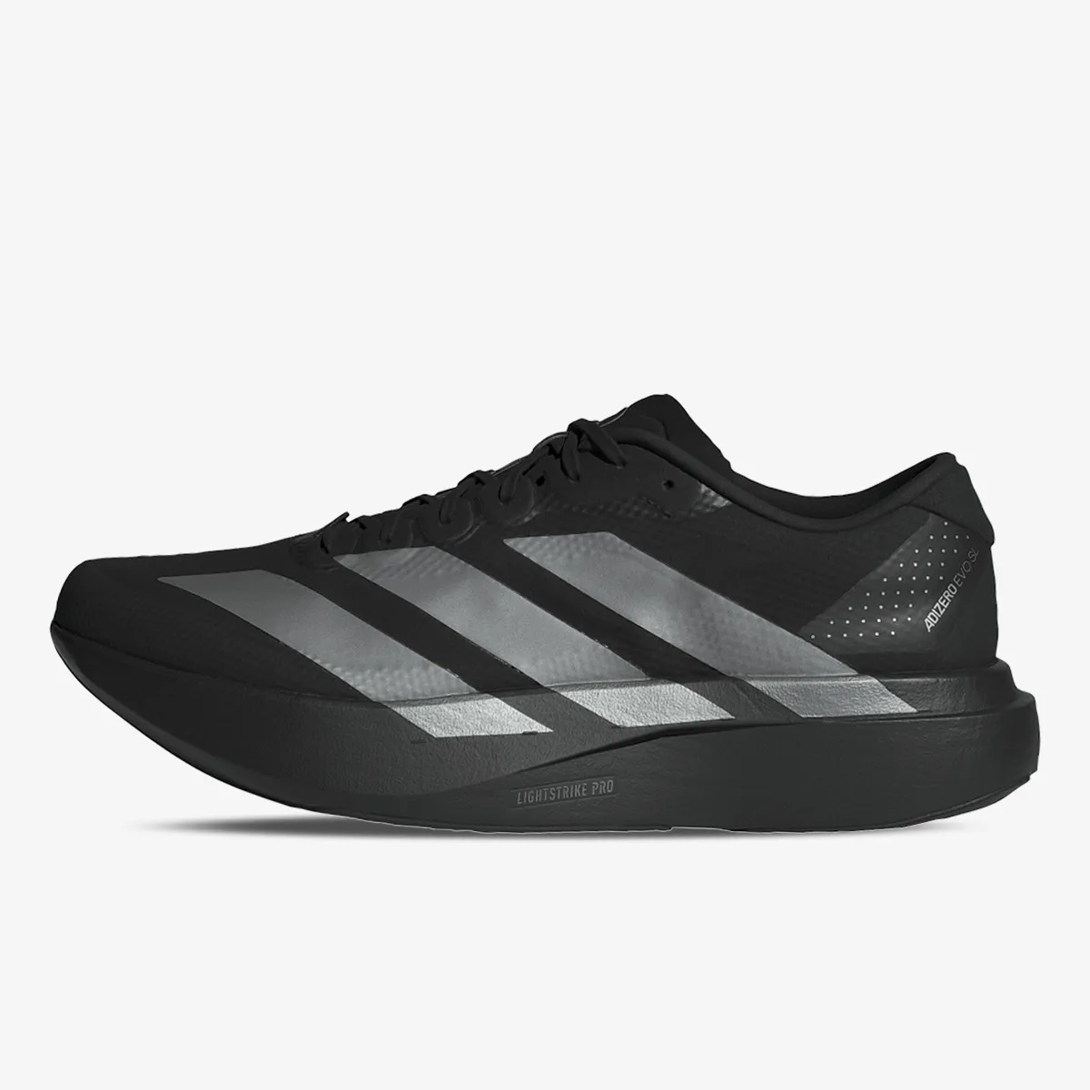 ADIDAS Patike Adizero EVO SL 