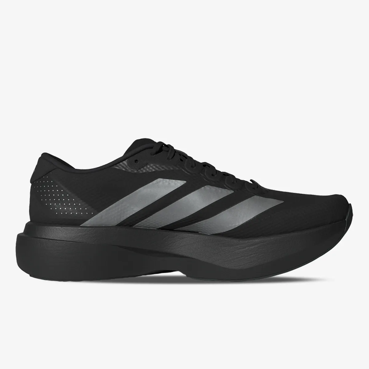 ADIDAS Patike Adizero EVO SL 