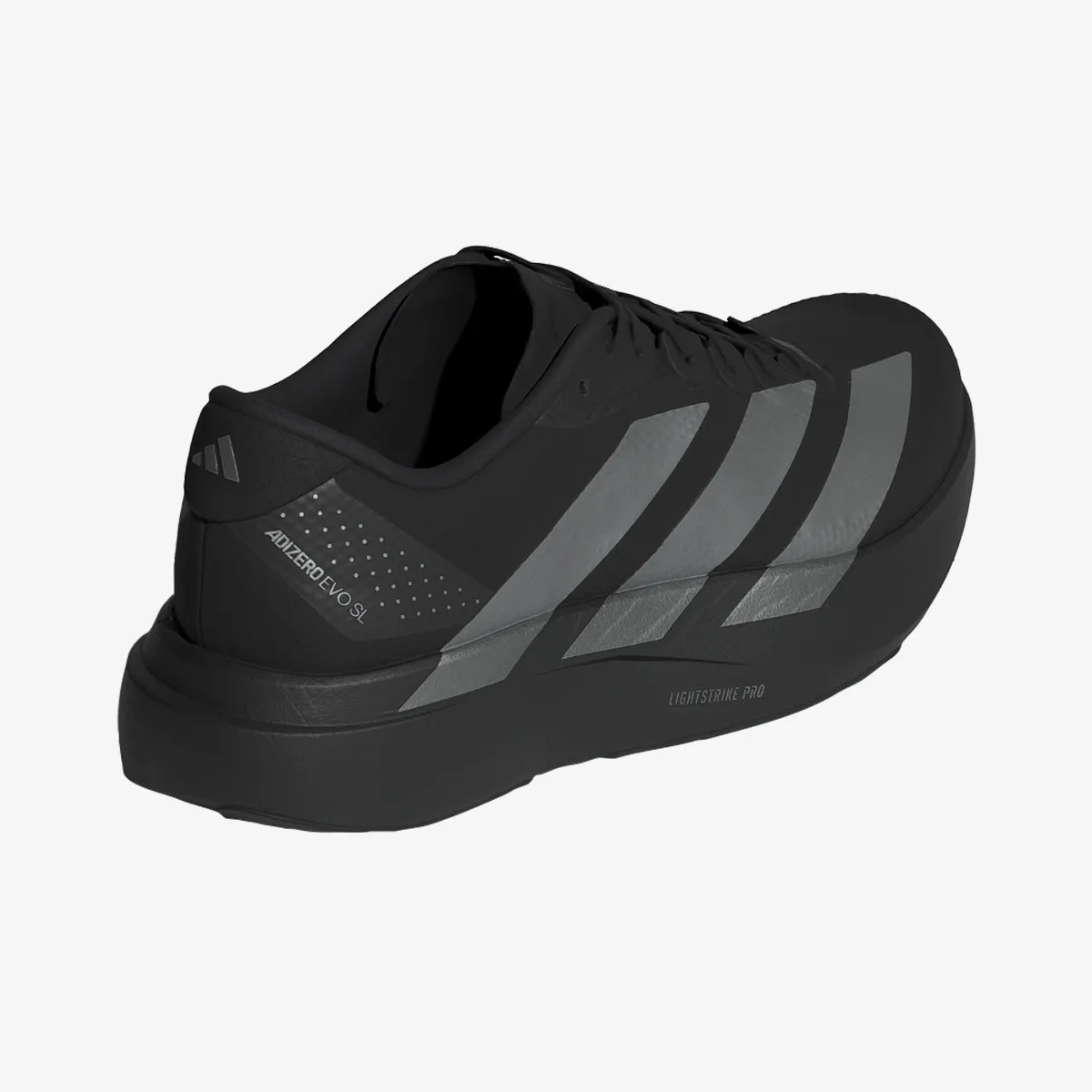 ADIDAS Patike Adizero EVO SL 