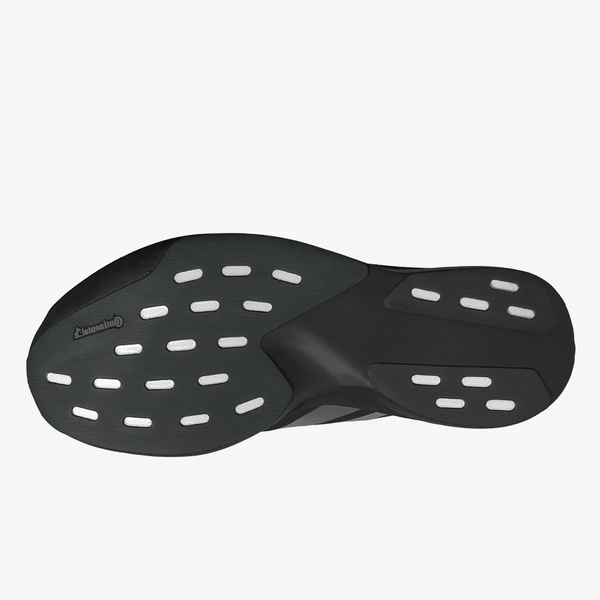 ADIDAS Patike Adizero EVO SL 