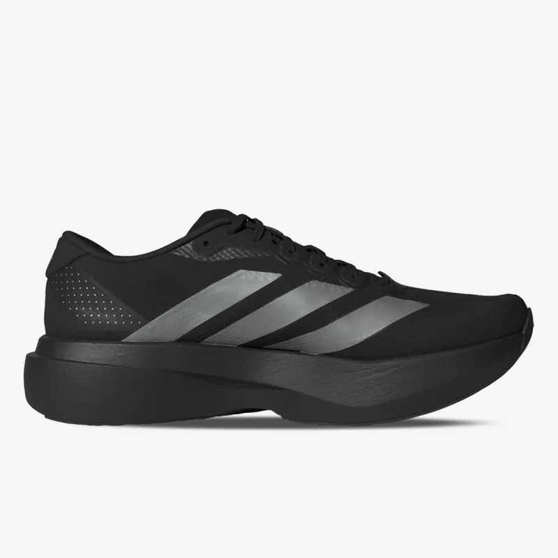 ADIDAS Patike Adizero EVO SL 