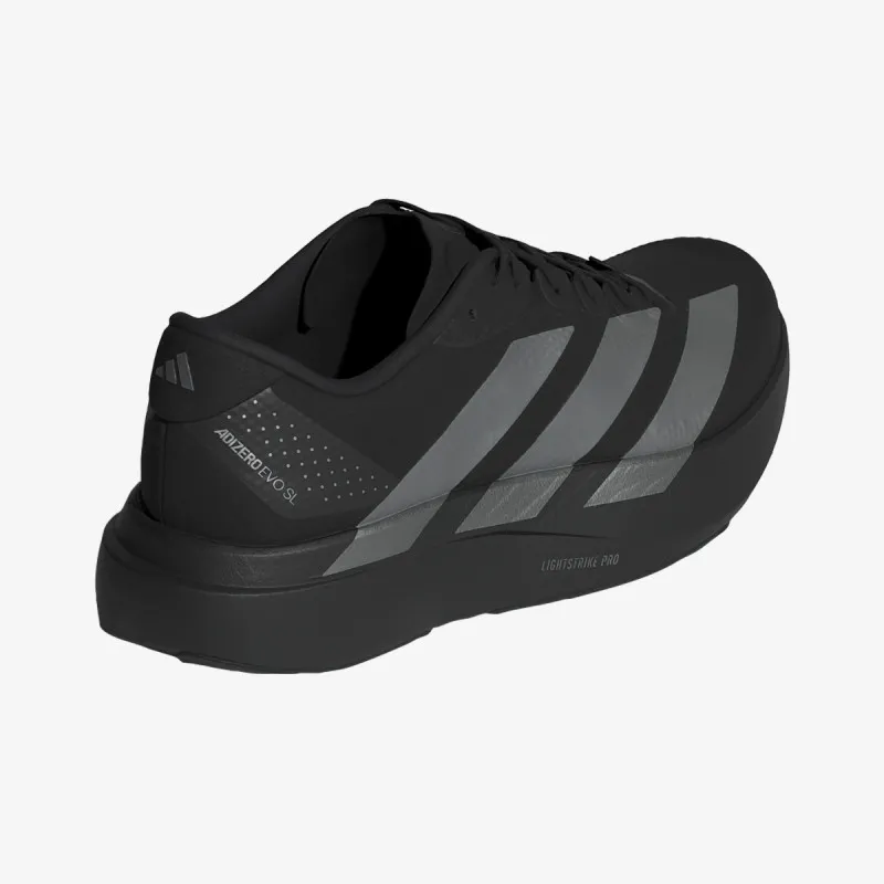 ADIDAS Patike Adizero EVO SL 