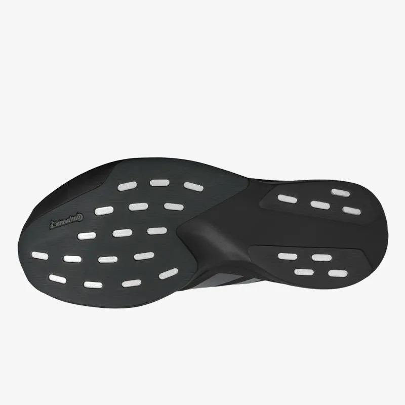 ADIDAS Patike Adizero EVO SL 