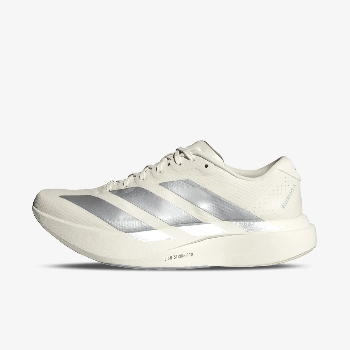 ADIDAS Patike Adizero EVO SL 