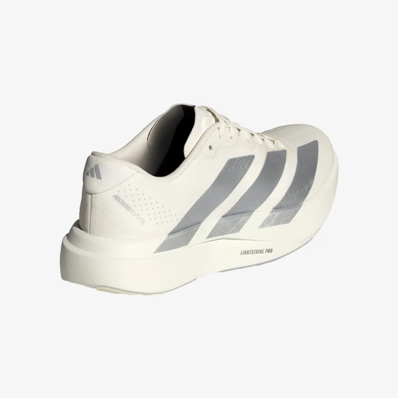 ADIDAS Patike Adizero EVO SL 