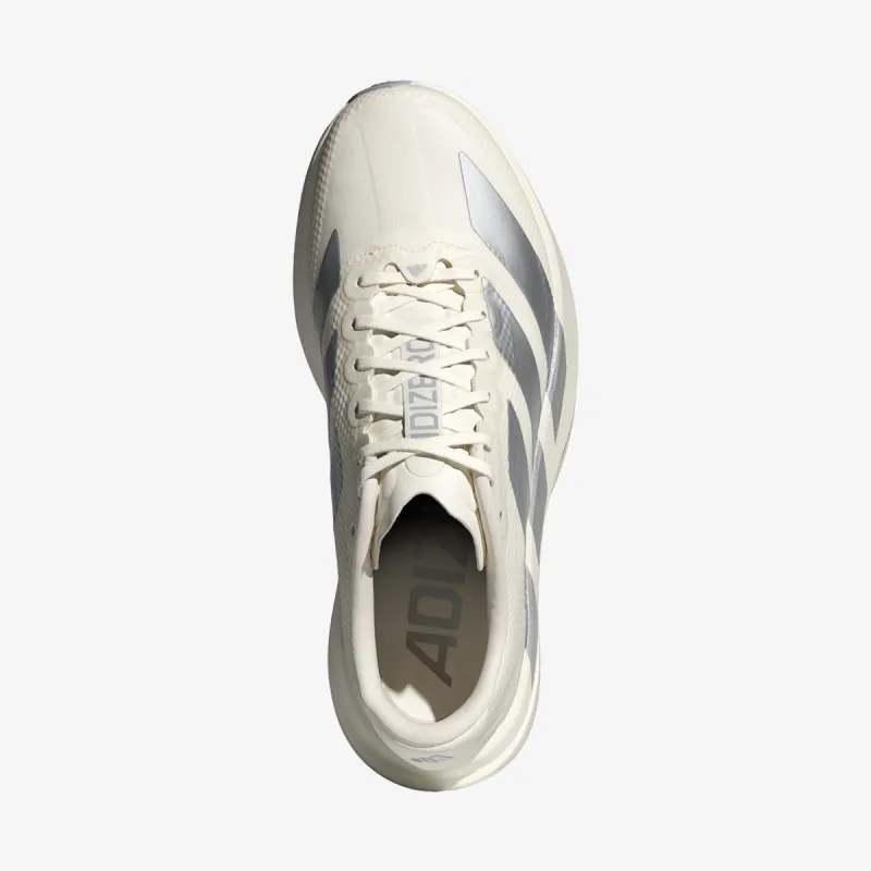 ADIDAS Patike Adizero EVO SL 
