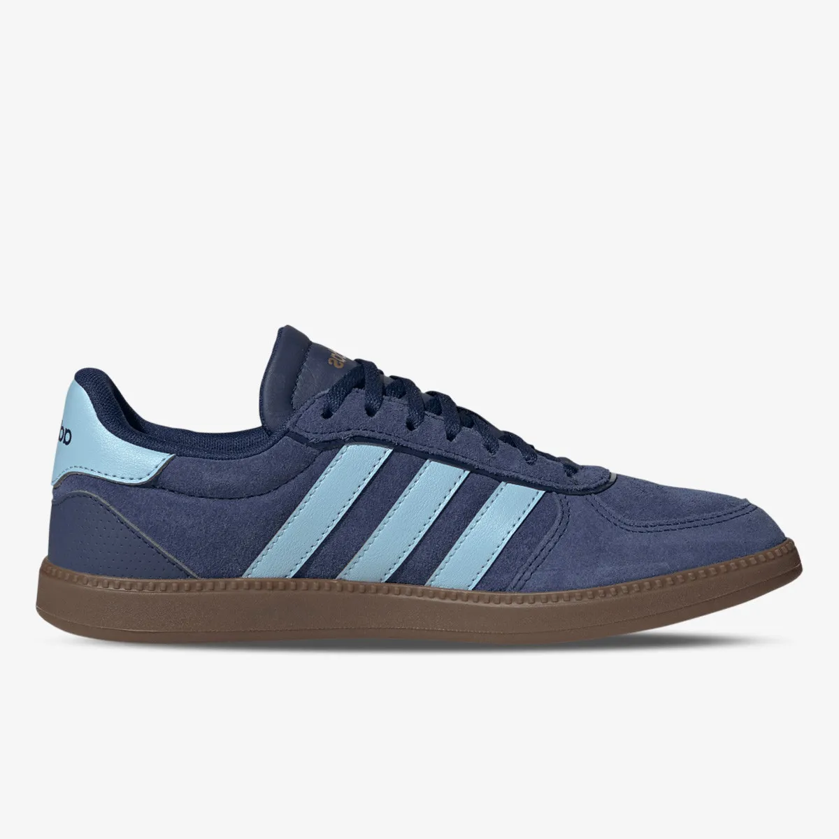 ADIDAS Patike BREAKNET SLEEK 