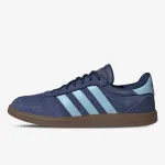ADIDAS Patike BREAKNET SLEEK 