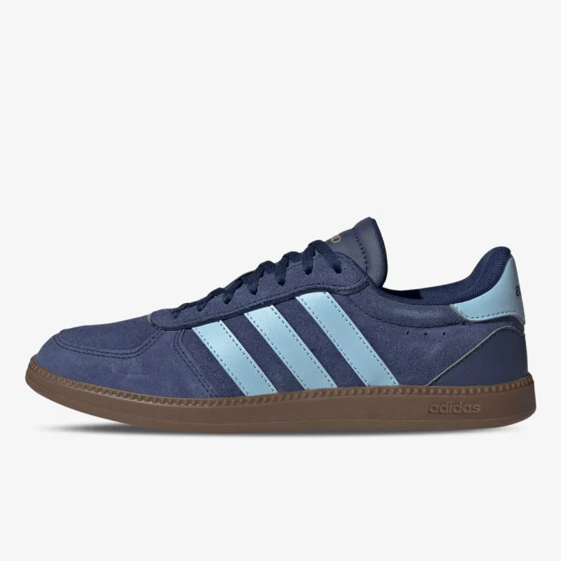 ADIDAS Patike BREAKNET SLEEK 