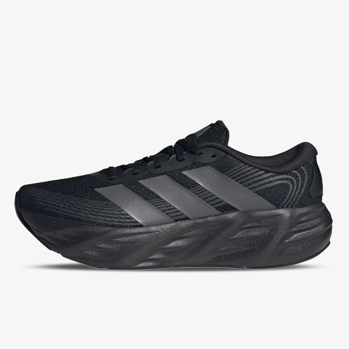 ADIDAS Patike GALAXY 8 M 
