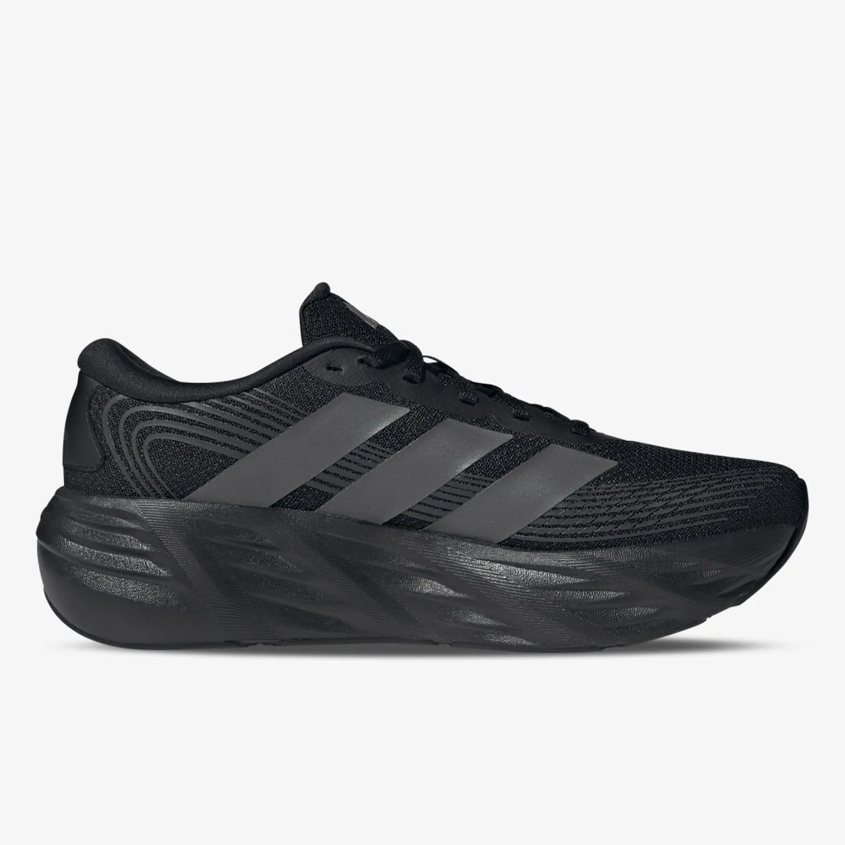 ADIDAS Patike GALAXY 8 M 
