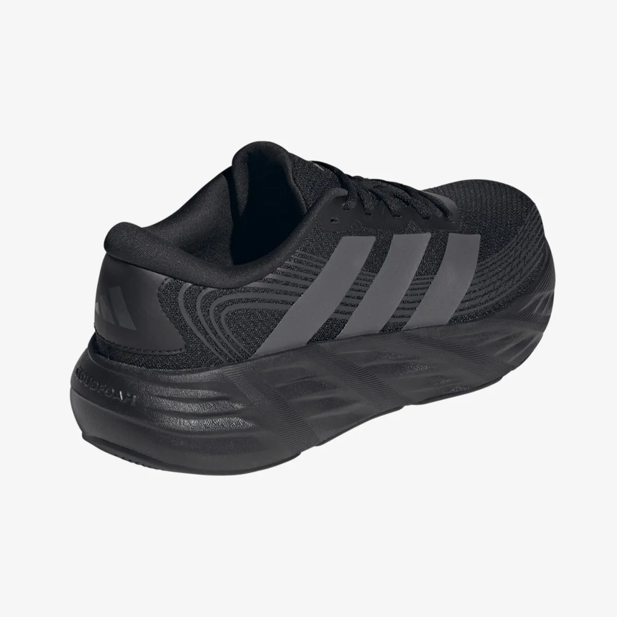 ADIDAS Patike GALAXY 8 M 