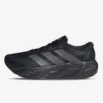 ADIDAS Patike GALAXY 8 M 