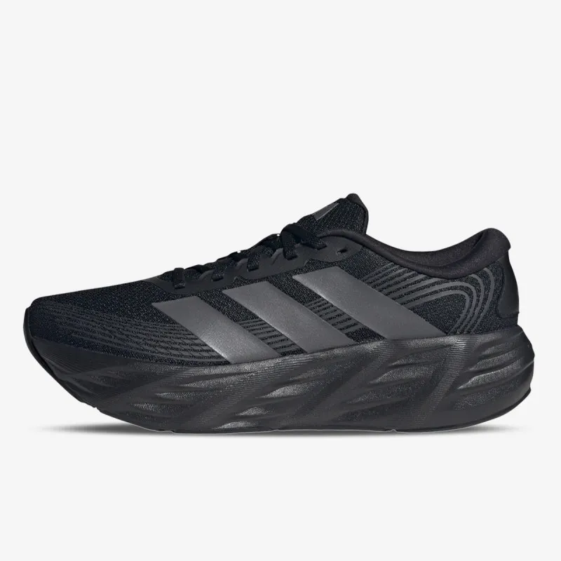 ADIDAS Patike GALAXY 8 M 